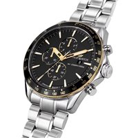 Orologio Philip Watch Uomo Blaze in Acciaio R8273995007 - R8273995007